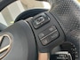 Lexus NX 300h AWD F SPORT LINE AUTOMAAT Mark Levinson | Pano | Stoelventilatie | Verw. achterbank