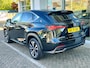 Lexus NX 300h AWD F SPORT LINE AUTOMAAT Head-up Display | Stoelventilatie | Panoramadak
