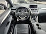 Lexus NX 300h AWD F SPORT LINE AUTOMAAT Mark Levinson | Pano | Stoelventilatie | Verw. achterbank