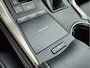 Lexus NX 300h AWD F SPORT LINE AUTOMAAT Mark Levinson | Pano | Stoelventilatie | Verw. achterbank