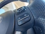 Lexus NX 300h AWD F SPORT LINE AUTOMAAT Head-up Display | Stoelventilatie | Panoramadak