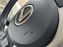 Lexus NX 300h AWD F SPORT LINE AUTOMAAT Mark Levinson | Pano | Stoelventilatie | Verw. achterbank