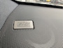 Lexus NX 300h AWD F SPORT LINE AUTOMAAT Mark Levinson | Pano | Stoelventilatie | Verw. achterbank