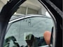 Lexus NX 300h AWD F SPORT LINE AUTOMAAT Mark Levinson | Pano | Stoelventilatie | Verw. achterbank