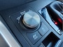 Lexus NX 300h AWD F SPORT LINE AUTOMAAT Head-up Display | Stoelventilatie | Panoramadak