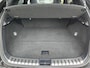 Lexus NX 300h AWD F SPORT LINE AUTOMAAT Mark Levinson | Pano | Stoelventilatie | Verw. achterbank