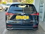 Lexus NX 300h AWD F SPORT LINE AUTOMAAT Head-up Display | Stoelventilatie | Panoramadak
