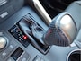 Lexus NX 300h AWD F SPORT LINE AUTOMAAT Head-up Display | Stoelventilatie | Panoramadak