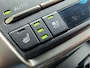 Lexus NX 300h AWD F SPORT LINE AUTOMAAT Mark Levinson | Pano | Stoelventilatie | Verw. achterbank