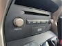 Lexus NX 300h AWD F SPORT LINE AUTOMAAT Mark Levinson | Pano | Stoelventilatie | Verw. achterbank