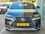 Lexus NX 300h AWD F SPORT LINE AUTOMAAT Head-up Display | Stoelventilatie | Panoramadak
