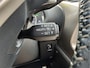 Lexus NX 300h AWD F SPORT LINE AUTOMAAT Mark Levinson | Pano | Stoelventilatie | Verw. achterbank