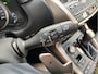 Lexus NX 300h AWD F SPORT LINE AUTOMAAT Mark Levinson | Pano | Stoelventilatie | Verw. achterbank