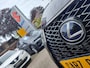 Lexus NX 300h AWD F SPORT LINE AUTOMAAT Mark Levinson | Pano | Stoelventilatie | Verw. achterbank