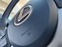 Lexus NX 300h AWD F SPORT LINE AUTOMAAT Head-up Display | Stoelventilatie | Panoramadak