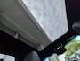 Lexus NX 300h AWD F SPORT LINE AUTOMAAT Mark Levinson | Pano | Stoelventilatie | Verw. achterbank