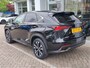 Lexus NX 300h AWD F SPORT LINE AUTOMAAT Mark Levinson | Pano | Stoelventilatie | Verw. achterbank