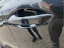Lexus NX 300h AWD F SPORT LINE AUTOMAAT Mark Levinson | Pano | Stoelventilatie | Verw. achterbank