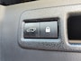 Lexus NX 300h AWD F SPORT LINE AUTOMAAT Head-up Display | Stoelventilatie | Panoramadak