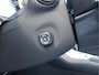 Lexus NX 300h AWD F SPORT LINE AUTOMAAT Head-up Display | Stoelventilatie | Panoramadak
