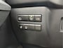 Lexus NX 300h AWD F SPORT LINE AUTOMAAT Mark Levinson | Pano | Stoelventilatie | Verw. achterbank
