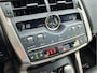 Lexus NX 300h AWD F SPORT LINE AUTOMAAT Mark Levinson | Pano | Stoelventilatie | Verw. achterbank