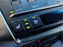 Lexus NX 300h AWD F SPORT LINE AUTOMAAT Head-up Display | Stoelventilatie | Panoramadak