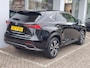 Lexus NX 300h AWD F SPORT LINE AUTOMAAT Mark Levinson | Pano | Stoelventilatie | Verw. achterbank