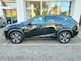 Lexus NX 300h AWD F SPORT LINE AUTOMAAT Head-up Display | Stoelventilatie | Panoramadak