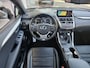 Lexus NX 300h AWD F SPORT LINE AUTOMAAT Head-up Display | Stoelventilatie | Panoramadak