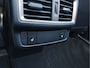 Lexus NX 300h AWD F SPORT LINE AUTOMAAT Head-up Display | Stoelventilatie | Panoramadak