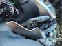 Lexus NX 300h AWD F SPORT LINE AUTOMAAT Head-up Display | Stoelventilatie | Panoramadak