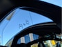 Lexus NX 300h AWD F SPORT LINE AUTOMAAT Head-up Display | Stoelventilatie | Panoramadak