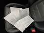 Lexus NX 300h AWD F SPORT LINE AUTOMAAT Mark Levinson | Pano | Stoelventilatie | Verw. achterbank