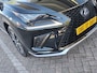 Lexus NX 300h AWD F SPORT LINE AUTOMAAT Head-up Display | Stoelventilatie | Panoramadak