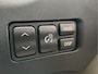 Lexus NX 300h AWD F SPORT LINE AUTOMAAT Mark Levinson | Pano | Stoelventilatie | Verw. achterbank