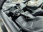 Lexus NX 300h AWD F SPORT LINE AUTOMAAT Mark Levinson | Pano | Stoelventilatie | Verw. achterbank