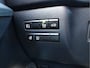 Lexus NX 300h AWD F SPORT LINE AUTOMAAT Head-up Display | Stoelventilatie | Panoramadak