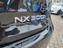 Lexus NX 300h AWD F SPORT LINE AUTOMAAT Mark Levinson | Pano | Stoelventilatie | Verw. achterbank