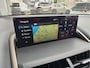 Lexus NX 300h AWD F SPORT LINE AUTOMAAT Mark Levinson | Pano | Stoelventilatie | Verw. achterbank
