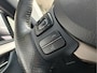 Lexus NX 300h AWD F SPORT LINE AUTOMAAT Mark Levinson | Pano | Stoelventilatie | Verw. achterbank
