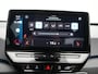 Volkswagen ID.3 58 kWh LED - ACC- Sfeerverlichting - Navigatie - PDC - Stoelverwarming