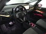 Volkswagen ID.3 58 kWh LED - ACC- Sfeerverlichting - Navigatie - PDC - Stoelverwarming
