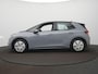 Volkswagen ID.3 58 kWh LED - ACC- Sfeerverlichting - Navigatie - PDC - Stoelverwarming