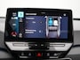 Volkswagen ID.3 58 kWh LED - ACC- Sfeerverlichting - Navigatie - PDC - Stoelverwarming