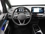 Volkswagen ID.3 58 kWh LED - ACC- Sfeerverlichting - Navigatie - PDC - Stoelverwarming