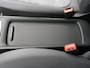 Volkswagen ID.3 58 kWh LED - ACC- Sfeerverlichting - Navigatie - PDC - Stoelverwarming