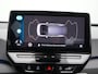 Volkswagen ID.3 58 kWh LED - ACC- Sfeerverlichting - Navigatie - PDC - Stoelverwarming