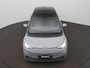 Volkswagen ID.3 58 kWh LED - ACC- Sfeerverlichting - Navigatie - PDC - Stoelverwarming