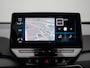 Volkswagen ID.3 58 kWh LED - ACC- Sfeerverlichting - Navigatie - PDC - Stoelverwarming